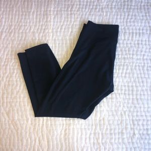 Lululemon Instill High-Rise Tight 25"